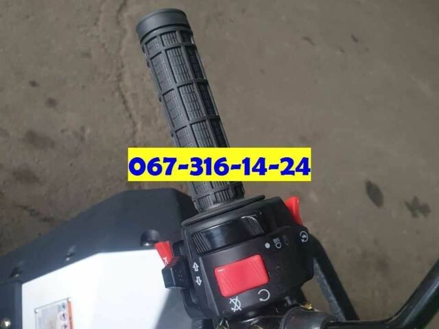 Другая Другая, объемом двигателя 0.25 л и пробегом 0 тыс. км за 2200 $, фото 12 на Automoto.ua