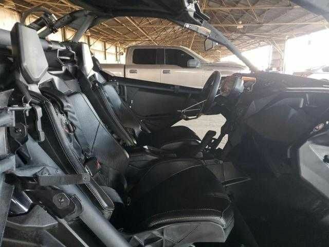 Другая Другая, объемом двигателя 0.9 л и пробегом 0 тыс. км за 6500 $, фото 4 на Automoto.ua