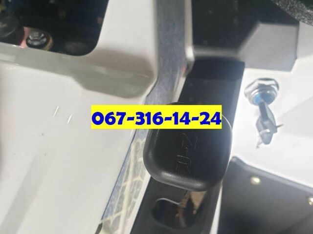 Другая Другая, объемом двигателя 0.25 л и пробегом 0 тыс. км за 2200 $, фото 11 на Automoto.ua