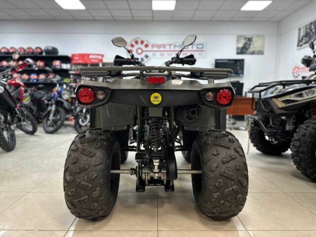 Інша Інша, об'ємом двигуна 0 л та пробігом 0 тис. км за 1900 $, фото 3 на Automoto.ua