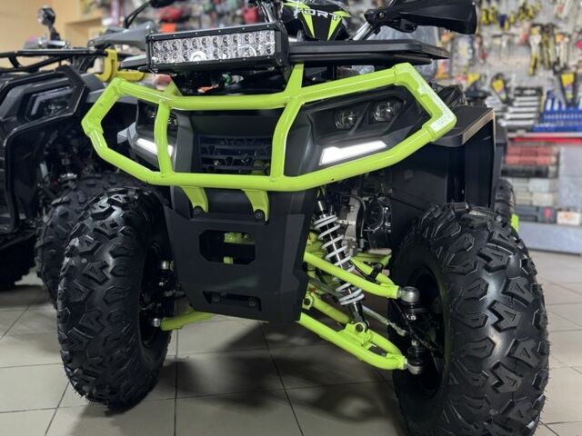 Другая Другая, объемом двигателя 0.2 л и пробегом 0 тыс. км за 2150 $, фото 4 на Automoto.ua