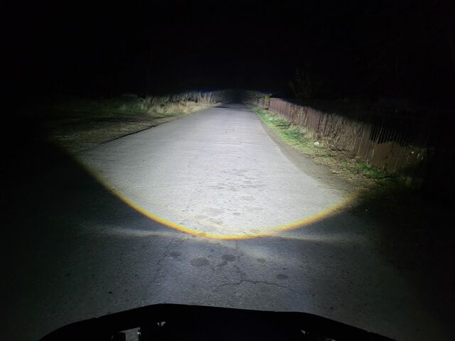 Другая Другая, объемом двигателя 0.3 л и пробегом 0 тыс. км за 3500 $, фото 15 на Automoto.ua