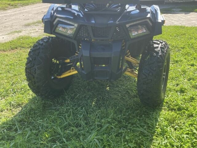 Другая Другая, объемом двигателя 0.2 л и пробегом 0 тыс. км за 1800 $, фото 1 на Automoto.ua