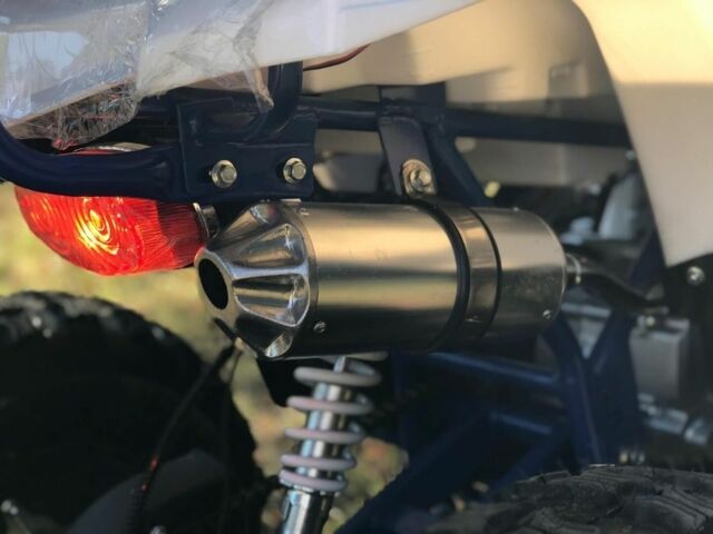 Другая Другая, объемом двигателя 0 л и пробегом 0 тыс. км за 1300 $, фото 13 на Automoto.ua