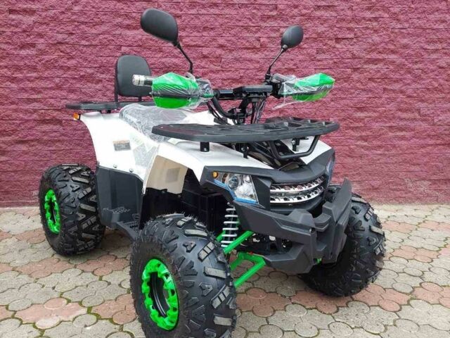 Другая Другая, объемом двигателя 0 л и пробегом 0 тыс. км за 1250 $, фото 4 на Automoto.ua