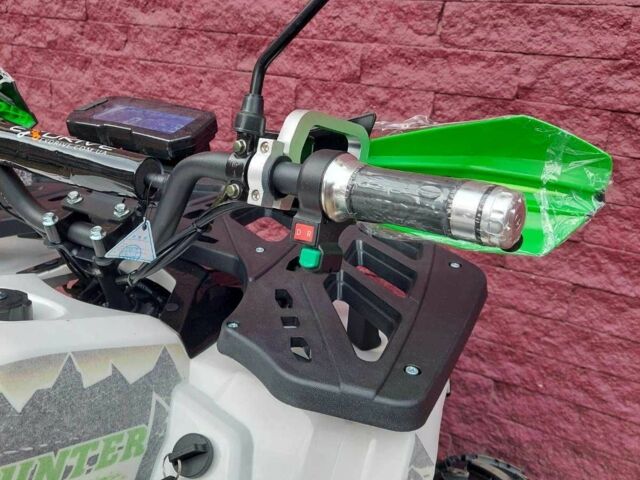 Другая Другая, объемом двигателя 0 л и пробегом 0 тыс. км за 1250 $, фото 7 на Automoto.ua