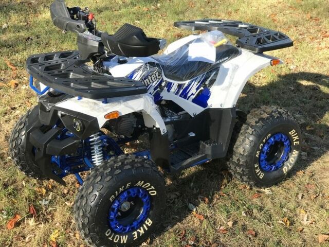 Другая Другая, объемом двигателя 0 л и пробегом 0 тыс. км за 1300 $, фото 3 на Automoto.ua