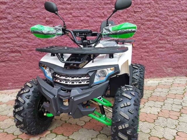 Другая Другая, объемом двигателя 0 л и пробегом 0 тыс. км за 1250 $, фото 3 на Automoto.ua