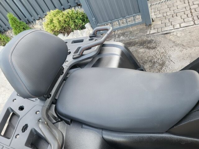 Другая Другая, объемом двигателя 0.3 л и пробегом 0 тыс. км за 3500 $, фото 5 на Automoto.ua