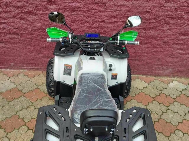 Другая Другая, объемом двигателя 0 л и пробегом 0 тыс. км за 1250 $, фото 11 на Automoto.ua