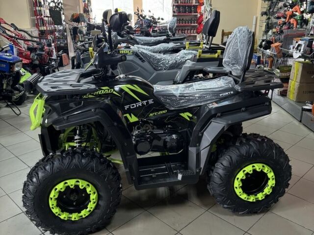 Другая Другая, объемом двигателя 0.2 л и пробегом 0 тыс. км за 2150 $, фото 9 на Automoto.ua