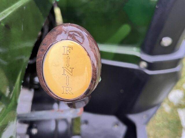 Другая Другая, объемом двигателя 0.2 л и пробегом 0 тыс. км за 1300 $, фото 8 на Automoto.ua