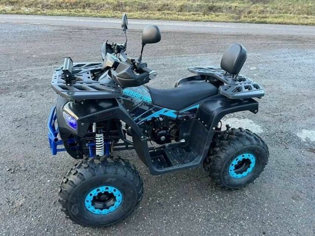 Другая Другая, объемом двигателя 0.13 л и пробегом 0 тыс. км за 547 $, фото 3 на Automoto.ua