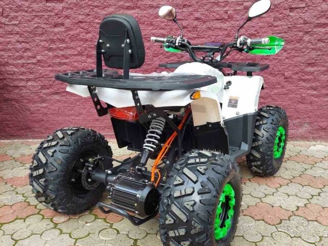 Другая Другая, объемом двигателя 0 л и пробегом 0 тыс. км за 1250 $, фото 18 на Automoto.ua