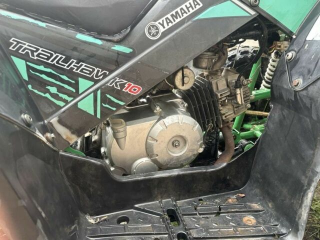 Другая Другая, объемом двигателя 0.13 л и пробегом 0 тыс. км за 450 $, фото 2 на Automoto.ua