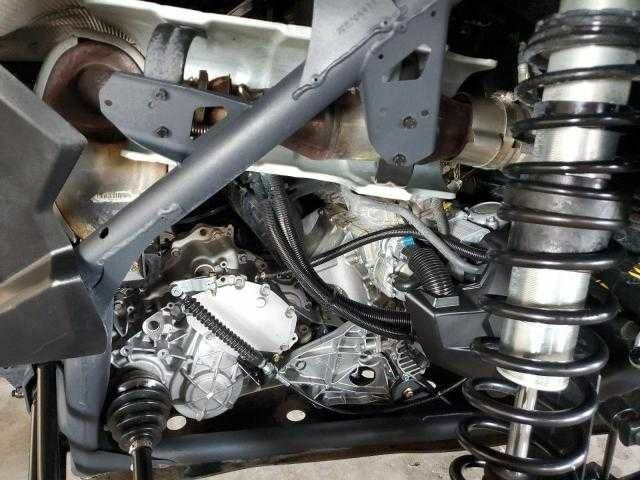 Другая Другая, объемом двигателя 0.9 л и пробегом 0 тыс. км за 6500 $, фото 6 на Automoto.ua