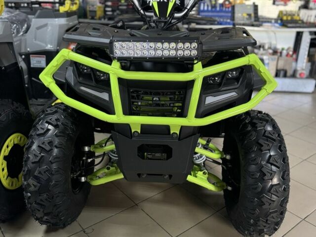 Другая Другая, объемом двигателя 0.2 л и пробегом 0 тыс. км за 2150 $, фото 18 на Automoto.ua