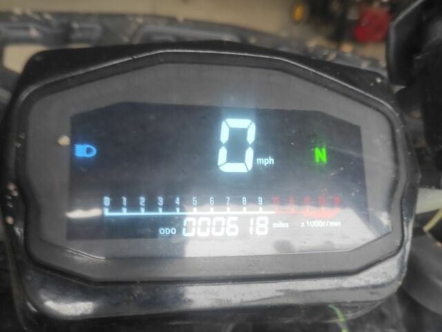 Інша Інша, об'ємом двигуна 0.2 л та пробігом 0 тис. км за 1998 $, фото 2 на Automoto.ua