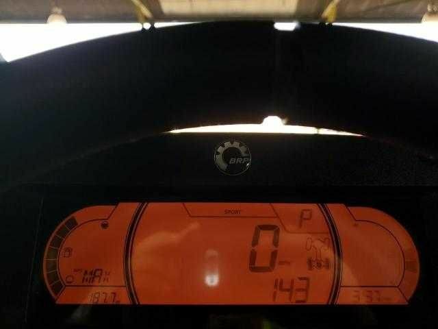 Другая Другая, объемом двигателя 0.9 л и пробегом 0 тыс. км за 6500 $, фото 7 на Automoto.ua