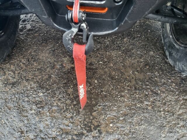 Другая Другая, объемом двигателя 0.3 л и пробегом 0 тыс. км за 3500 $, фото 13 на Automoto.ua