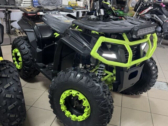 Другая Другая, объемом двигателя 0.2 л и пробегом 0 тыс. км за 2150 $, фото 17 на Automoto.ua