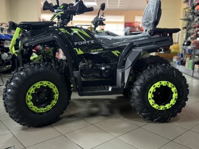 Другая Другая, объемом двигателя 0.2 л и пробегом 0 тыс. км за 2150 $, фото 2 на Automoto.ua