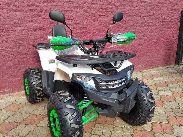 Другая Другая, объемом двигателя 0 л и пробегом 0 тыс. км за 1250 $, фото 2 на Automoto.ua