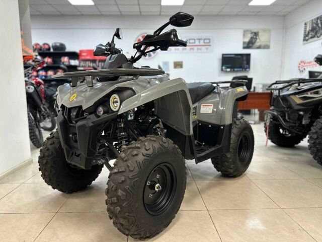 Інша Інша, об'ємом двигуна 0 л та пробігом 0 тис. км за 1900 $, фото 6 на Automoto.ua