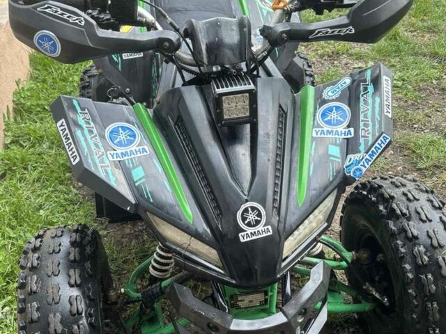 Другая Другая, объемом двигателя 0.13 л и пробегом 0 тыс. км за 450 $, фото 1 на Automoto.ua