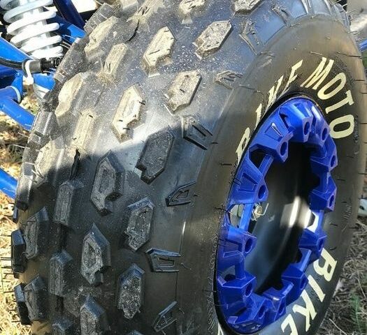 Другая Другая, объемом двигателя 0 л и пробегом 0 тыс. км за 1300 $, фото 8 на Automoto.ua