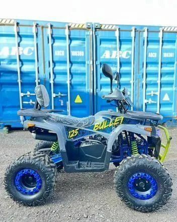 Інша Інша, об'ємом двигуна 0.13 л та пробігом 0 тис. км за 120 $, фото 6 на Automoto.ua