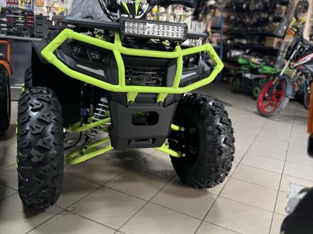 Другая Другая, объемом двигателя 0.2 л и пробегом 0 тыс. км за 2150 $, фото 19 на Automoto.ua