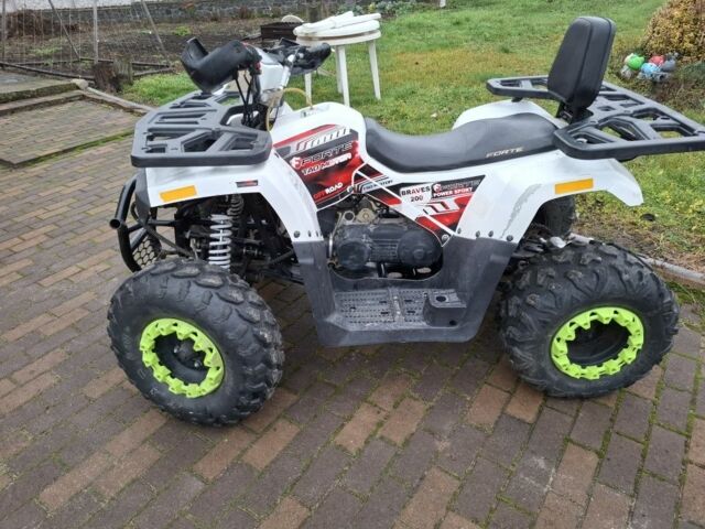 Інша Інша, об'ємом двигуна 0.2 л та пробігом 0 тис. км за 1450 $, фото 1 на Automoto.ua