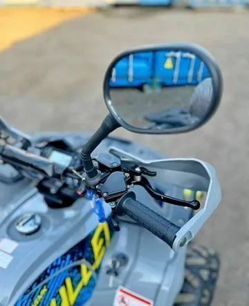 Інша Інша, об'ємом двигуна 0.13 л та пробігом 0 тис. км за 120 $, фото 2 на Automoto.ua