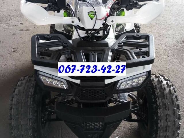 Другая Другая, объемом двигателя 0 л и пробегом 0 тыс. км за 1250 $, фото 1 на Automoto.ua