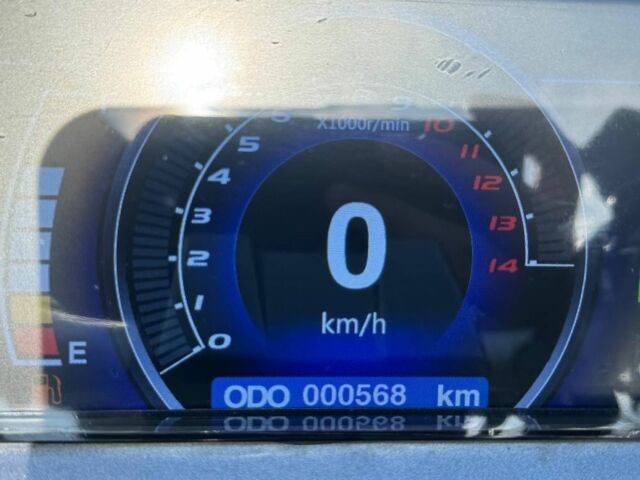 Другая Другая, объемом двигателя 0.2 л и пробегом 0 тыс. км за 1800 $, фото 2 на Automoto.ua