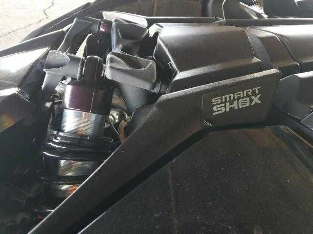 Другая Другая, объемом двигателя 0.9 л и пробегом 0 тыс. км за 6500 $, фото 8 на Automoto.ua