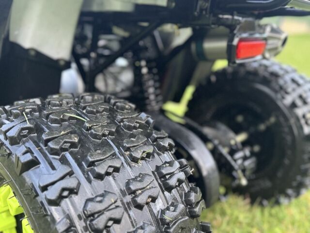 Другая Другая, объемом двигателя 0.13 л и пробегом 0 тыс. км за 800 $, фото 3 на Automoto.ua