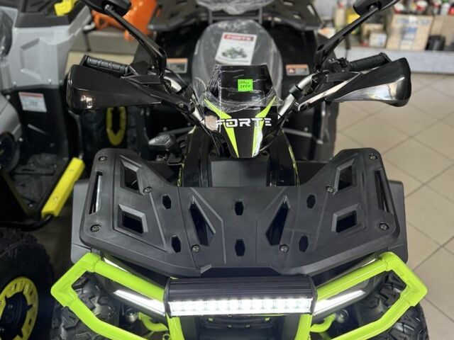 Другая Другая, объемом двигателя 0.2 л и пробегом 0 тыс. км за 2150 $, фото 8 на Automoto.ua