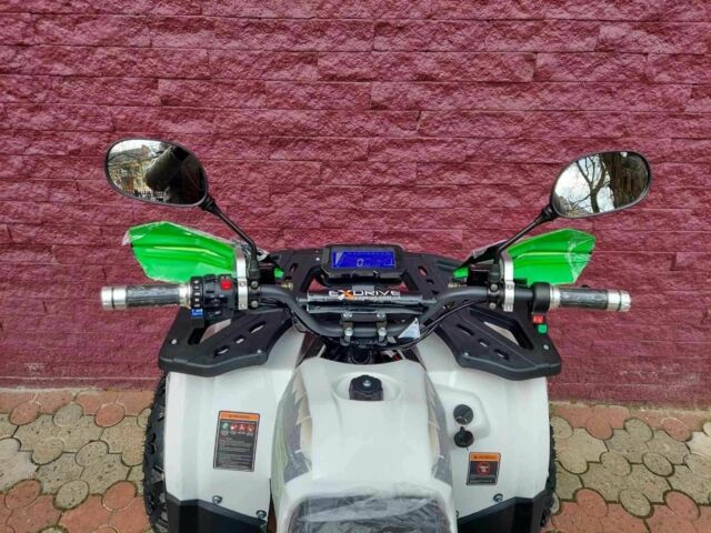 Другая Другая, объемом двигателя 0 л и пробегом 0 тыс. км за 1250 $, фото 10 на Automoto.ua