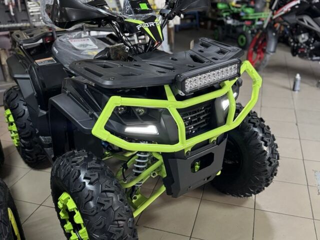 Другая Другая, объемом двигателя 0.2 л и пробегом 0 тыс. км за 2150 $, фото 7 на Automoto.ua