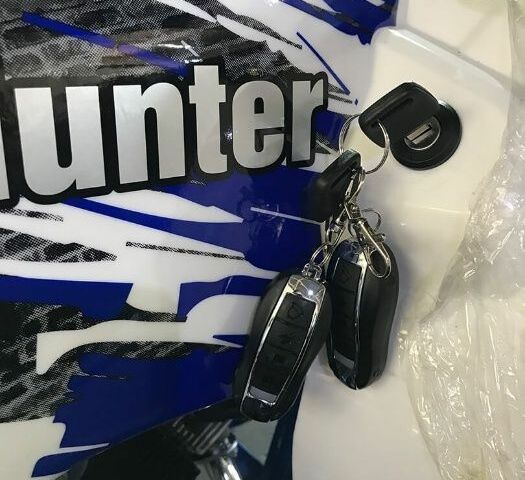 Другая Другая, объемом двигателя 0 л и пробегом 0 тыс. км за 1300 $, фото 11 на Automoto.ua