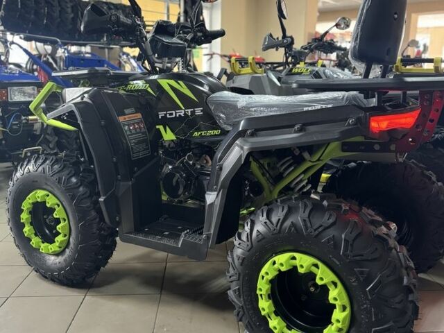 Другая Другая, объемом двигателя 0.2 л и пробегом 0 тыс. км за 2150 $, фото 6 на Automoto.ua