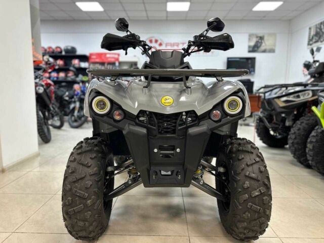 Інша Інша, об'ємом двигуна 0 л та пробігом 0 тис. км за 1900 $, фото 7 на Automoto.ua