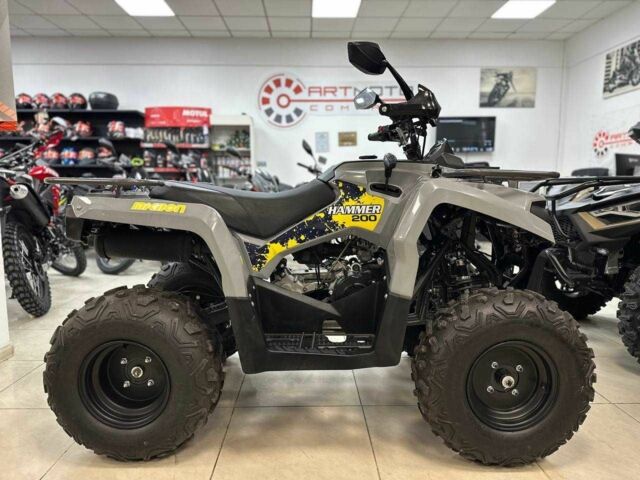 Інша Інша, об'ємом двигуна 0 л та пробігом 0 тис. км за 1900 $, фото 1 на Automoto.ua