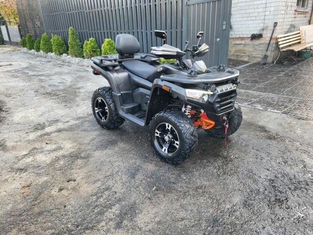 Другая Другая, объемом двигателя 0.3 л и пробегом 0 тыс. км за 3500 $, фото 3 на Automoto.ua