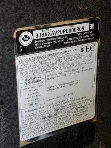 Другая Другая, объемом двигателя 0.9 л и пробегом 0 тыс. км за 6500 $, фото 9 на Automoto.ua