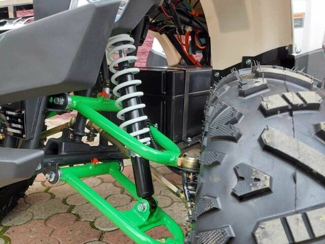 Другая Другая, объемом двигателя 0 л и пробегом 0 тыс. км за 1250 $, фото 12 на Automoto.ua