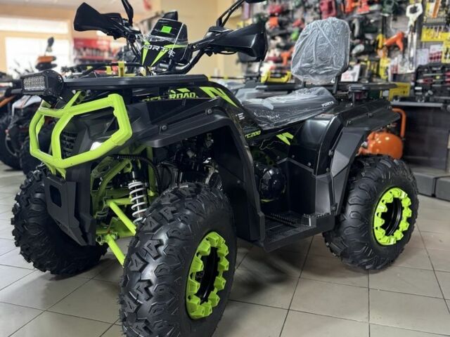 Другая Другая, объемом двигателя 0.2 л и пробегом 0 тыс. км за 2150 $, фото 1 на Automoto.ua