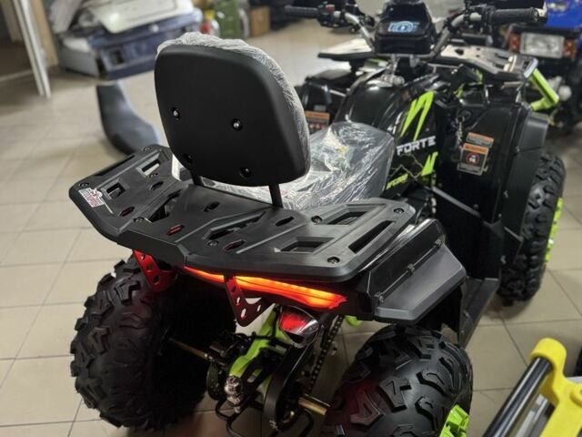 Другая Другая, объемом двигателя 0.2 л и пробегом 0 тыс. км за 2150 $, фото 20 на Automoto.ua